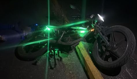 MOTOCICLISTA.jpg