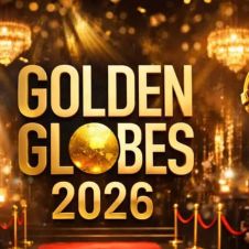 4021_golden_globes.jpg