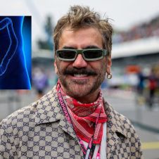 Diseño sin título (17).jpg