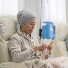 Mujer con cáncer.jpg
