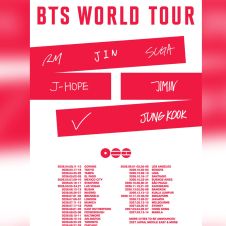 BTS GIRA.jpg