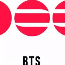 BTS.jpg