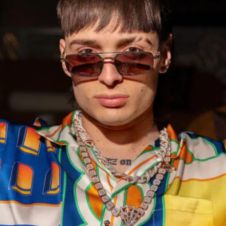 Diseño sin título (31).jpg