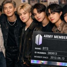 armycard.jpg