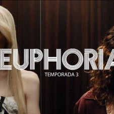EUPHORIA.jpg
