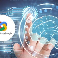 Diseño sin título (37).jpg