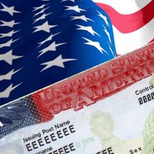 4031_visa.jpg