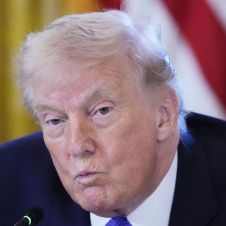 Diseño sin título (34).jpg