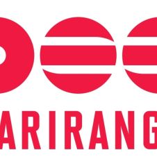 arirang.jpg
