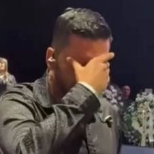 Diseño sin título (43).jpg
