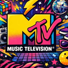 MTV.jpg