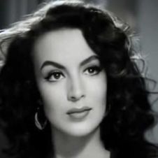 maria-feliz-1.jpg