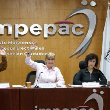 impepac