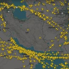 Diseño sin título (46).jpg