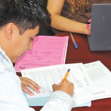 Resultado: Superan metas en segunda fase del programa.