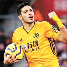 Raul-Jimenez-europa-120420.jpg
