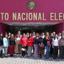 Diseño sin título (45).jpg