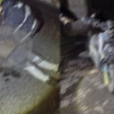 IMG_6574.jpeg