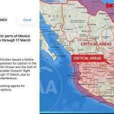 alertas