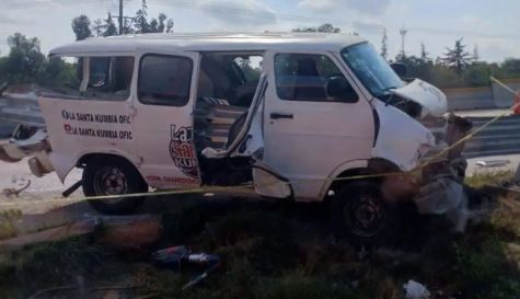 Diseño sin título (53).jpg