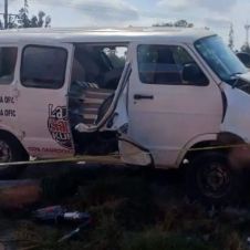 Diseño sin título (53).jpg