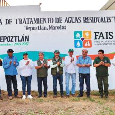 Comisión Estatal del Agua (Ceagua)