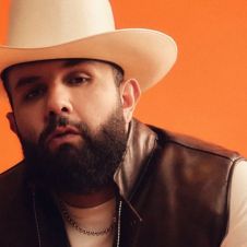 Diseño sin título (49).jpg