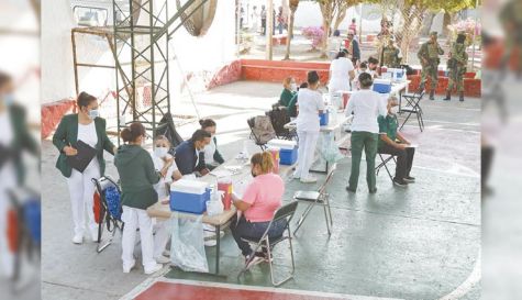 lagunilla-vacunacion.jpg