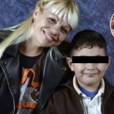 mama-e-hijo.jpg