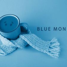BLUE MONDAY.jpg