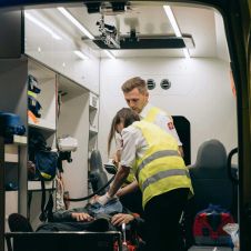 ambulancia.jpg