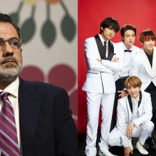 bts.jpg