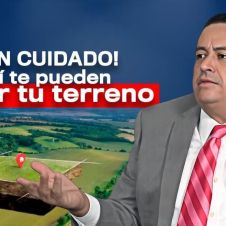 Hablemos Derecho con Miguel - La 99.1 FM