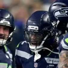 Diseño sin título (61).jpg