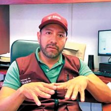 Abraham Eduardo García Rabadán