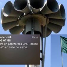 Diseño sin título (66).jpg