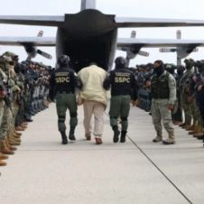 Diseño sin título (69).jpg