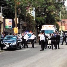 baleado-rancho-cortes-110521.jpg