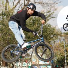 Francisco David Peláez Juárez