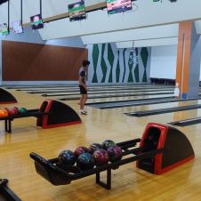 Asociación de Boliche del estado