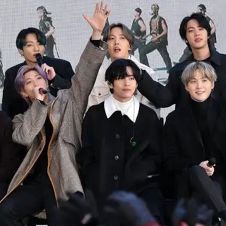 BTS.jpg