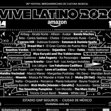 Diseño sin título (75).jpg