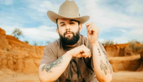 Diseño sin título (79).jpg