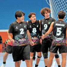 voleibol-estatal.jpg