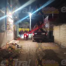 Cuautla 22 ENERO.jpg