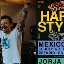 HARRY STYLES EN MEXICO.jpeg