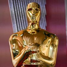 Mexicanos entre los nominados a los Oscar 2026