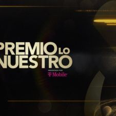 Diseño sin título (85).jpg