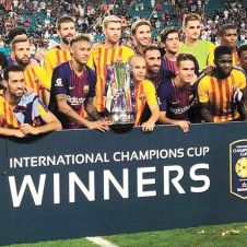 jInternational Champions Cup-120420.jpg