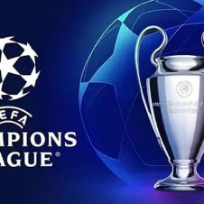 Diseño sin título (78).jpg